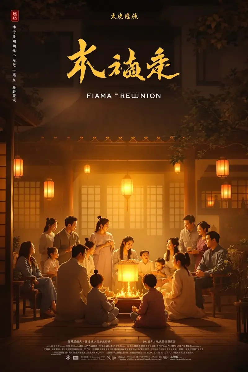 岁月如歌 - 日本黄色视频官网 岁月如歌 竖版海报