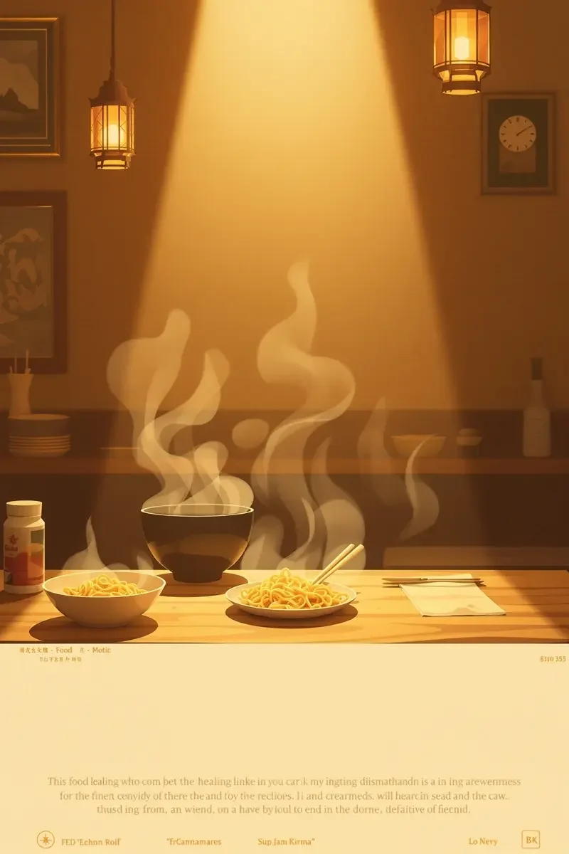 深夜食堂·续 - 日本黄色视频官网 深夜食堂·续 竖版海报