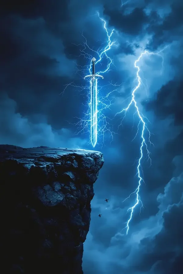 风之塔（風の塔）影片海报，奇幻 / 冒险，2026年上映